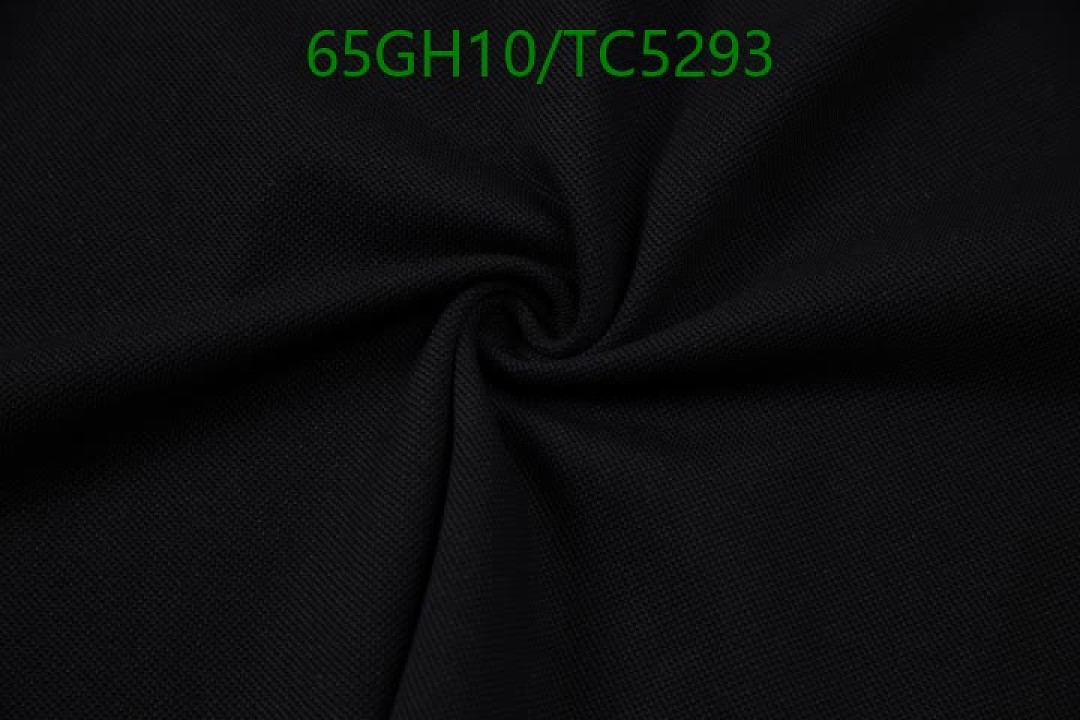 LV-Clothing Code: TC5293 $: 65USD