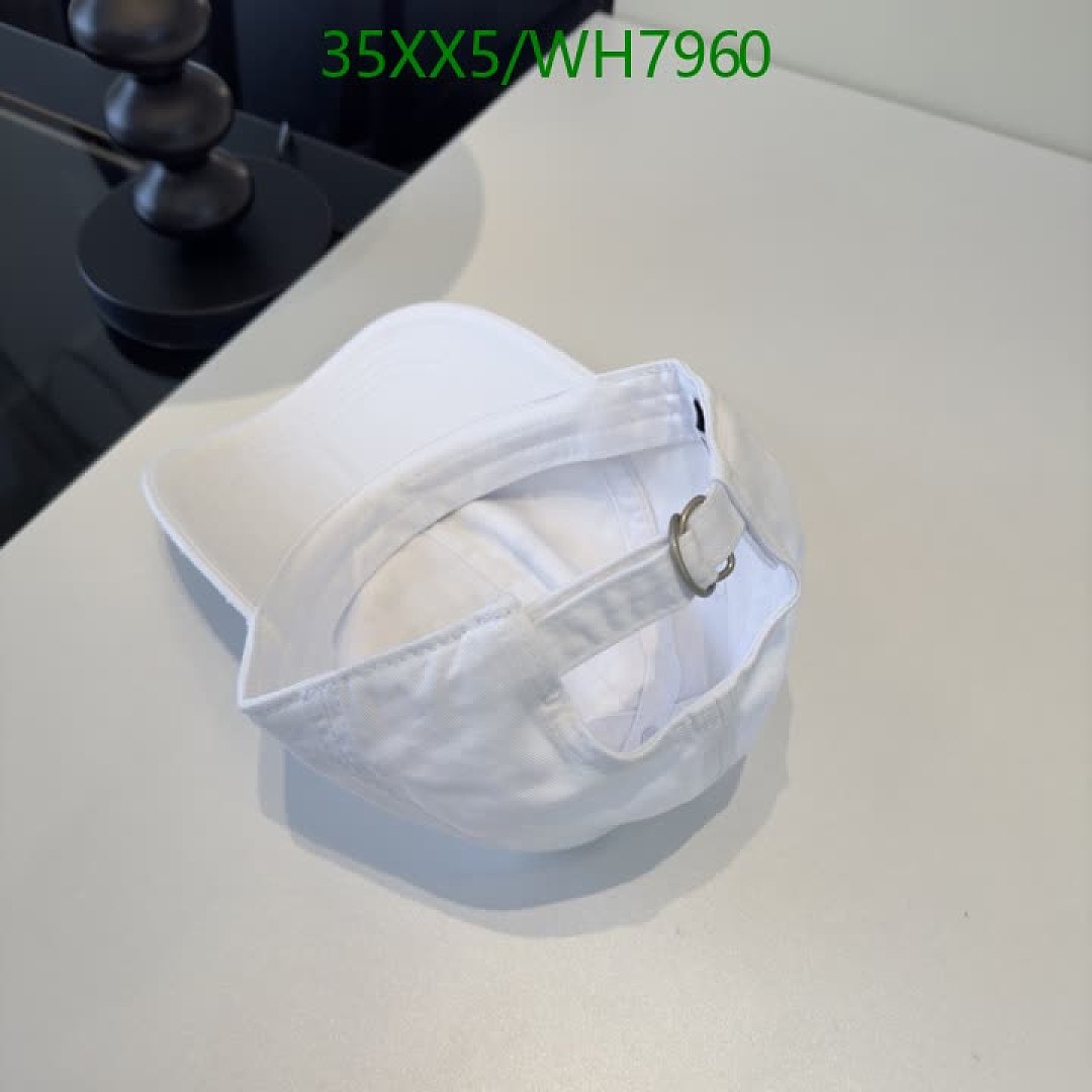 Acne Studios-Cap(Hat) Code: WH7960 $: 35USD