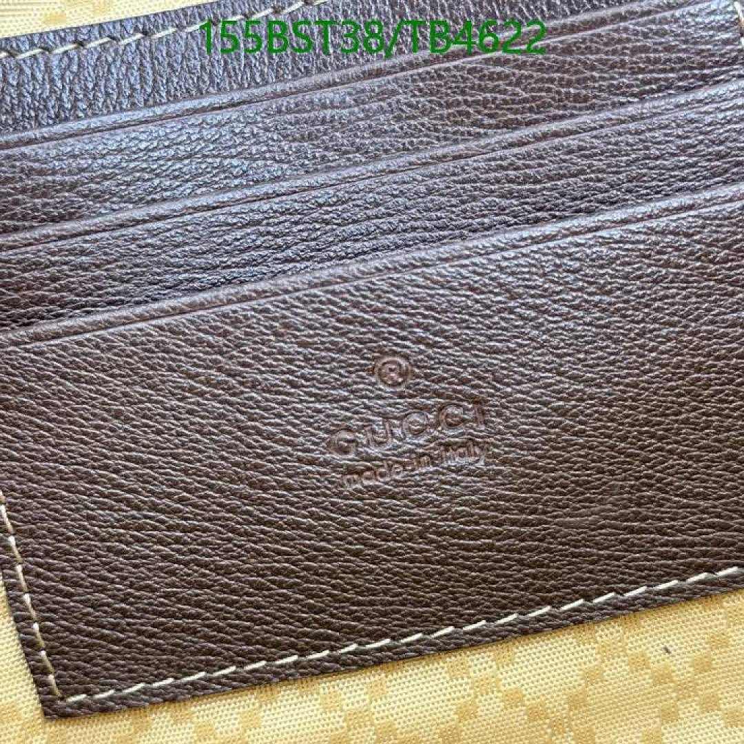 Gucci-Bag-Mirror Quality Code: TB4622 $: 155USD
