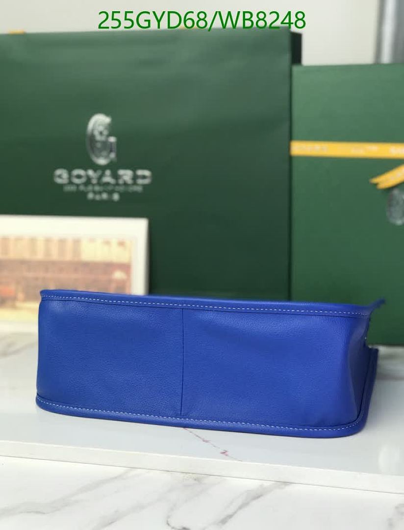 Goyard-Bag-Mirror Quality Code: WB8248 $: 255USD