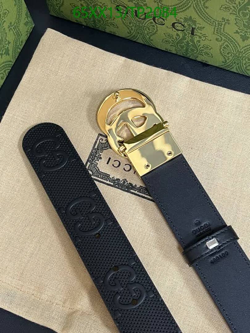 Gucci-Belts Code: TP2084 $: 65USD
