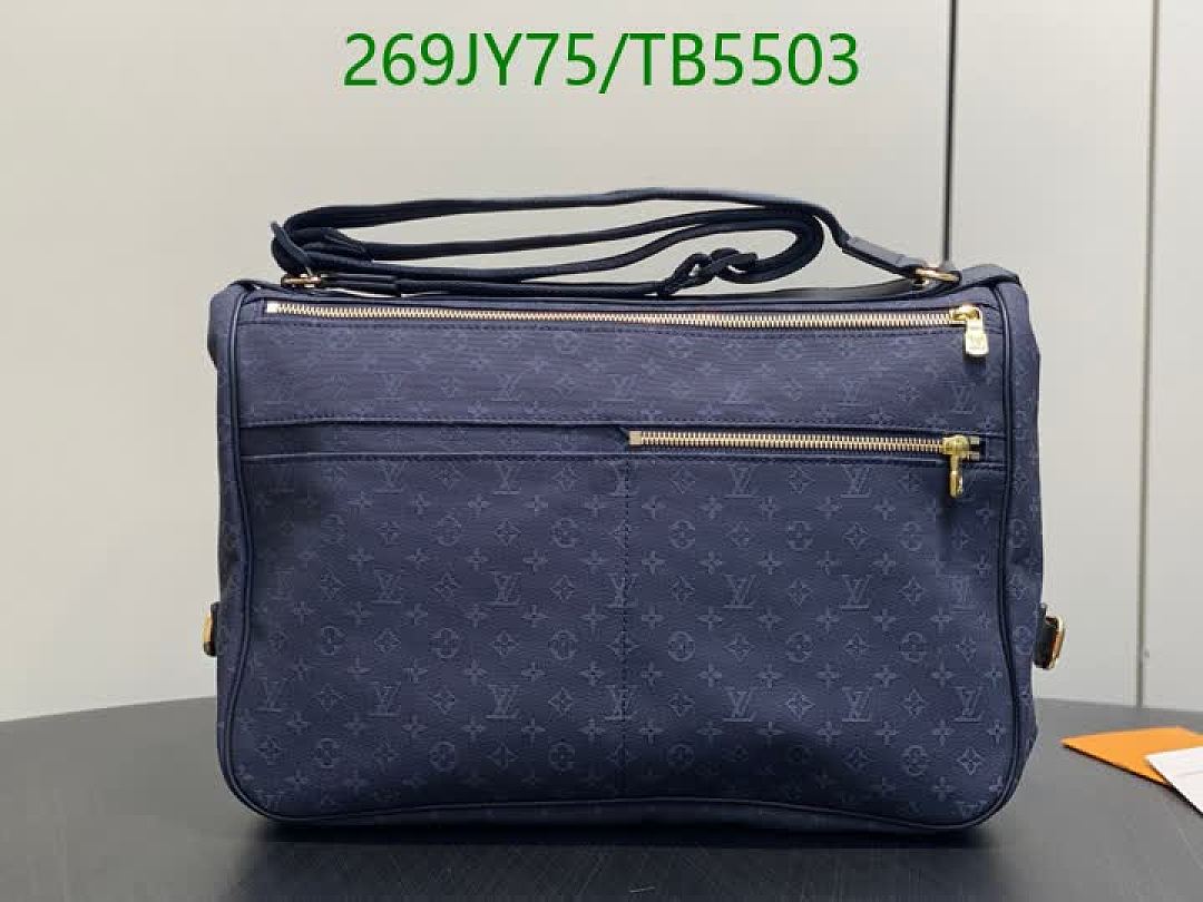 LV-Bag-Mirror Quality Code: TB5503 $: 269USD