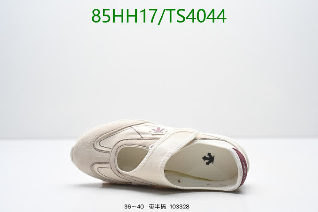 Descente-Women Shoes Code: TS4044 $: 85USD
