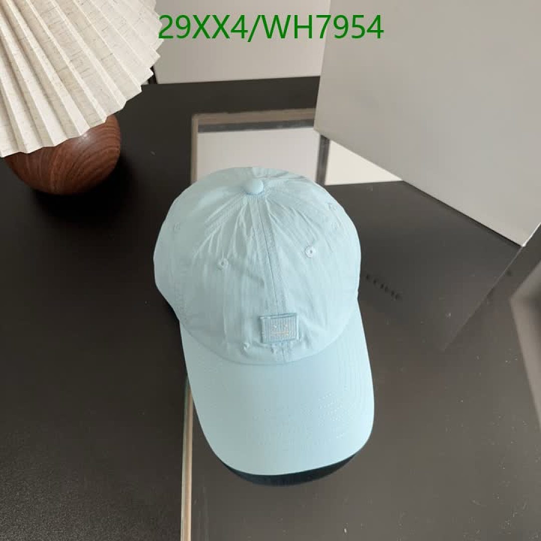 Acne Studios-Cap(Hat) Code: WH7954 $: 29USD