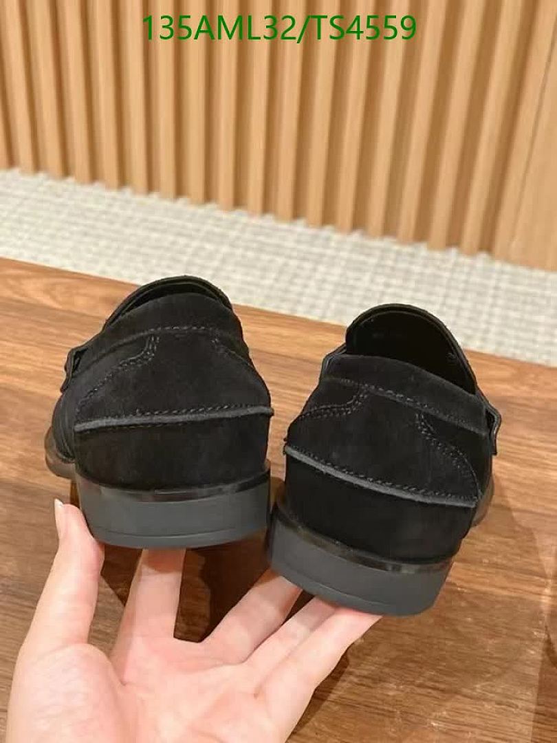 Miu Miu-Women Shoes Code: TS4559 $: 135USD
