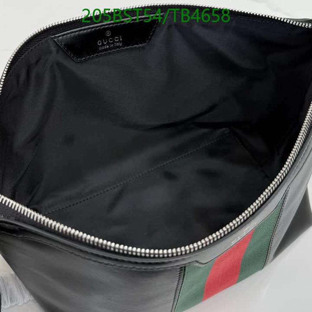 Gucci-Bag-Mirror Quality Code: TB4658 $: 205USD