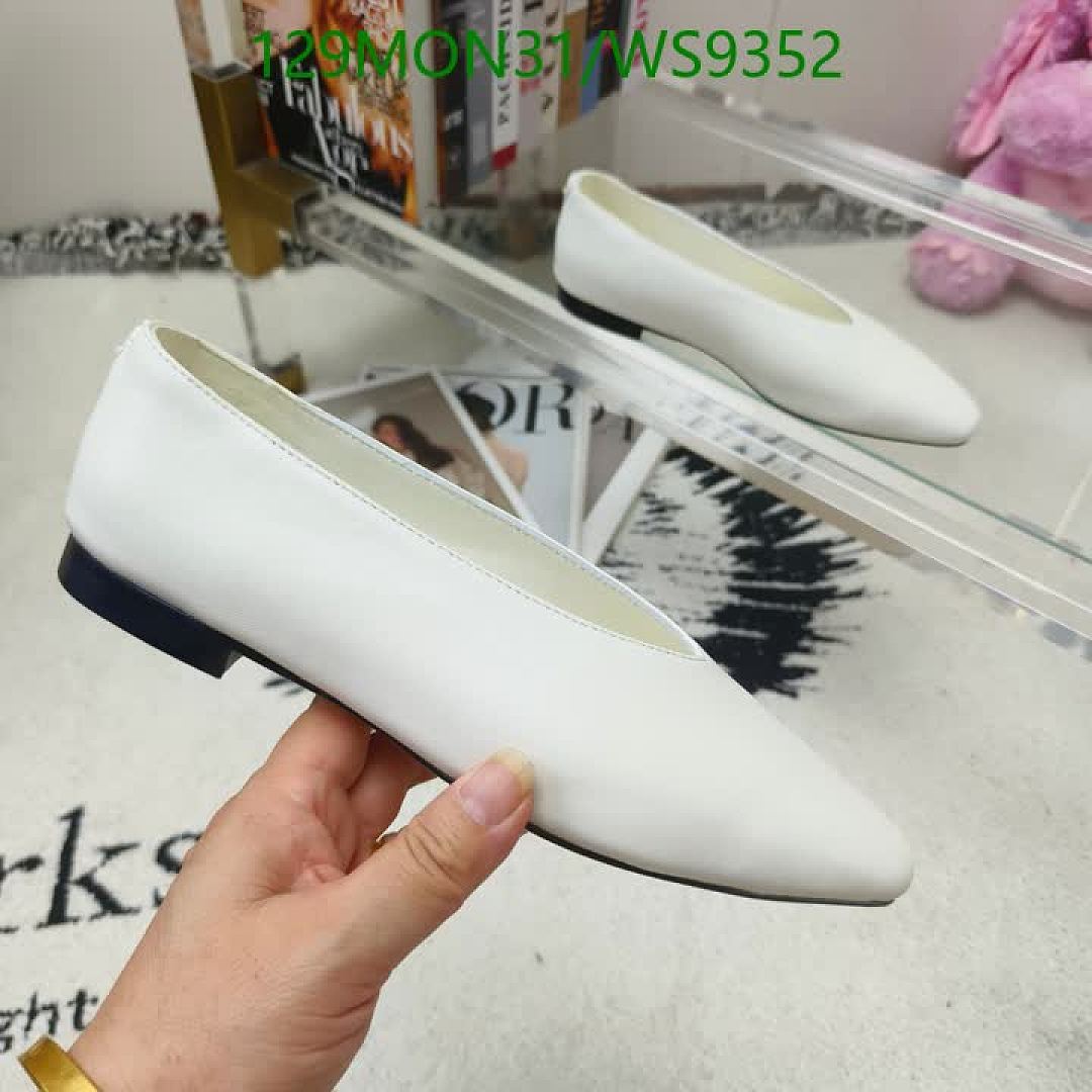 Jimmy Choo-Women Shoes Code: WS9352 $: 129USD