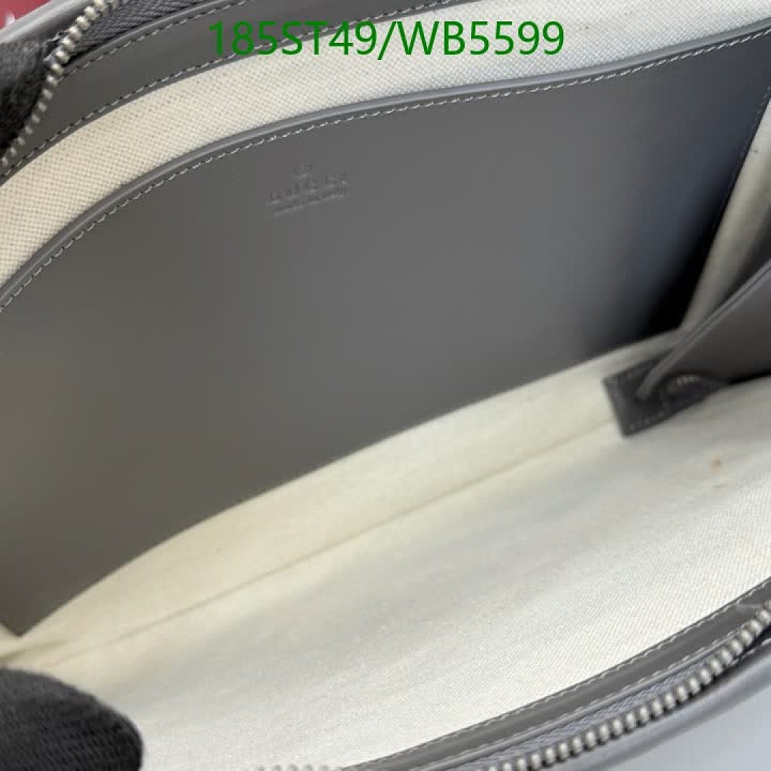 Gucci-Bag-Mirror Quality Code: WB5599 $: 185USD