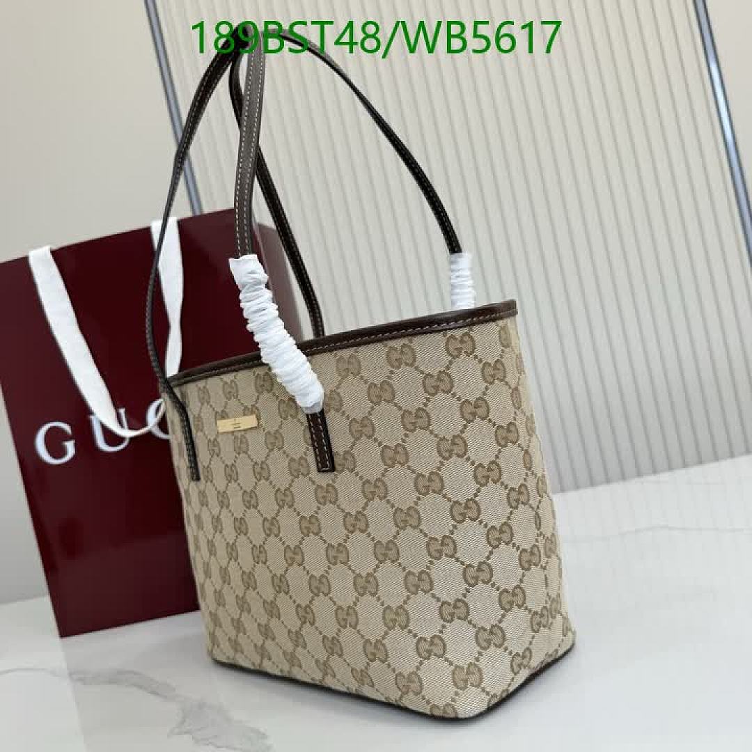 Gucci-Bag-Mirror Quality Code: WB5617 $: 189USD