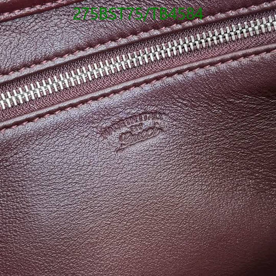 Gucci-Bag-Mirror Quality Code: TB4584