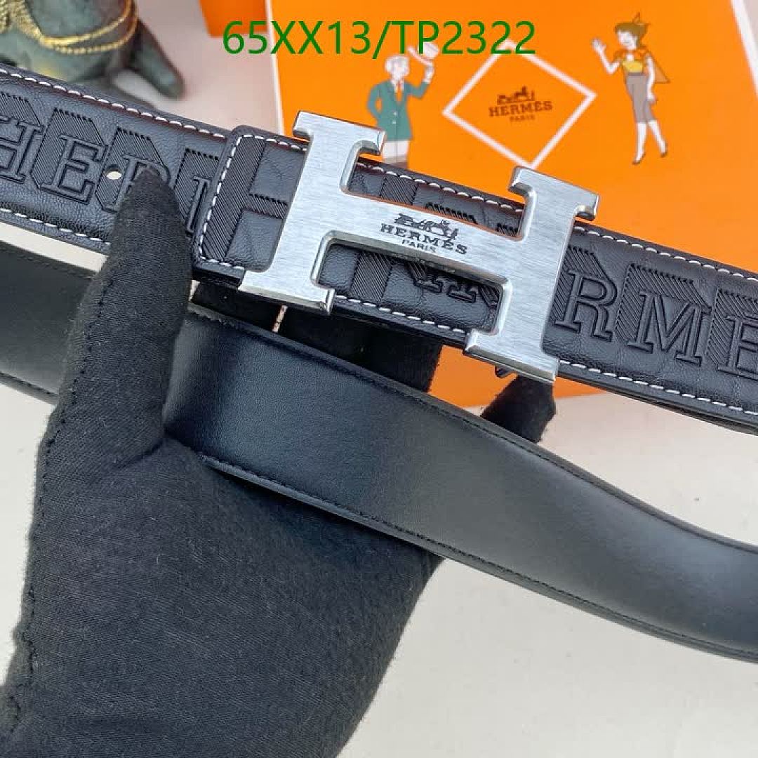 Hermes-Belts Code: TP2322 $: 65USD