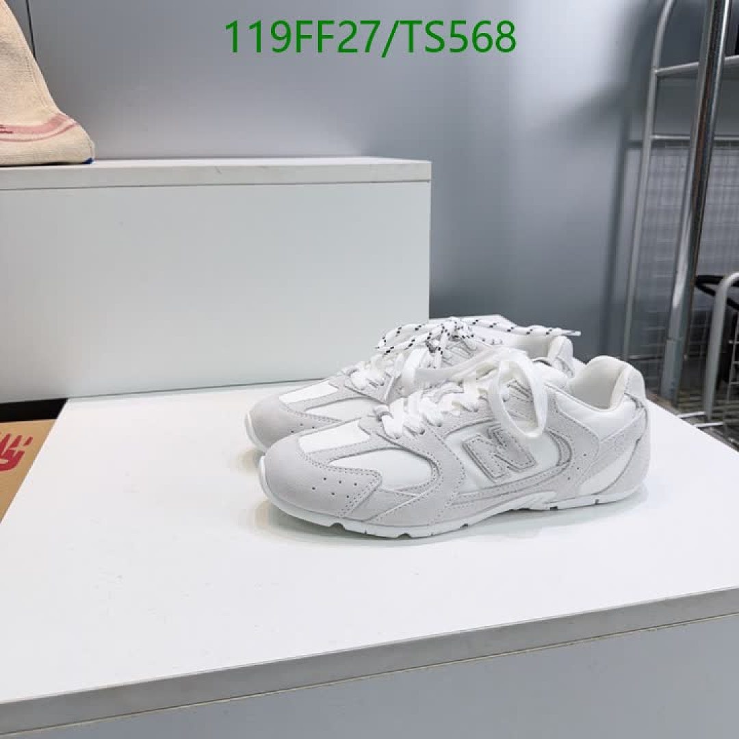 Miu Miu-Women Shoes Code: TS568 $: 119USD