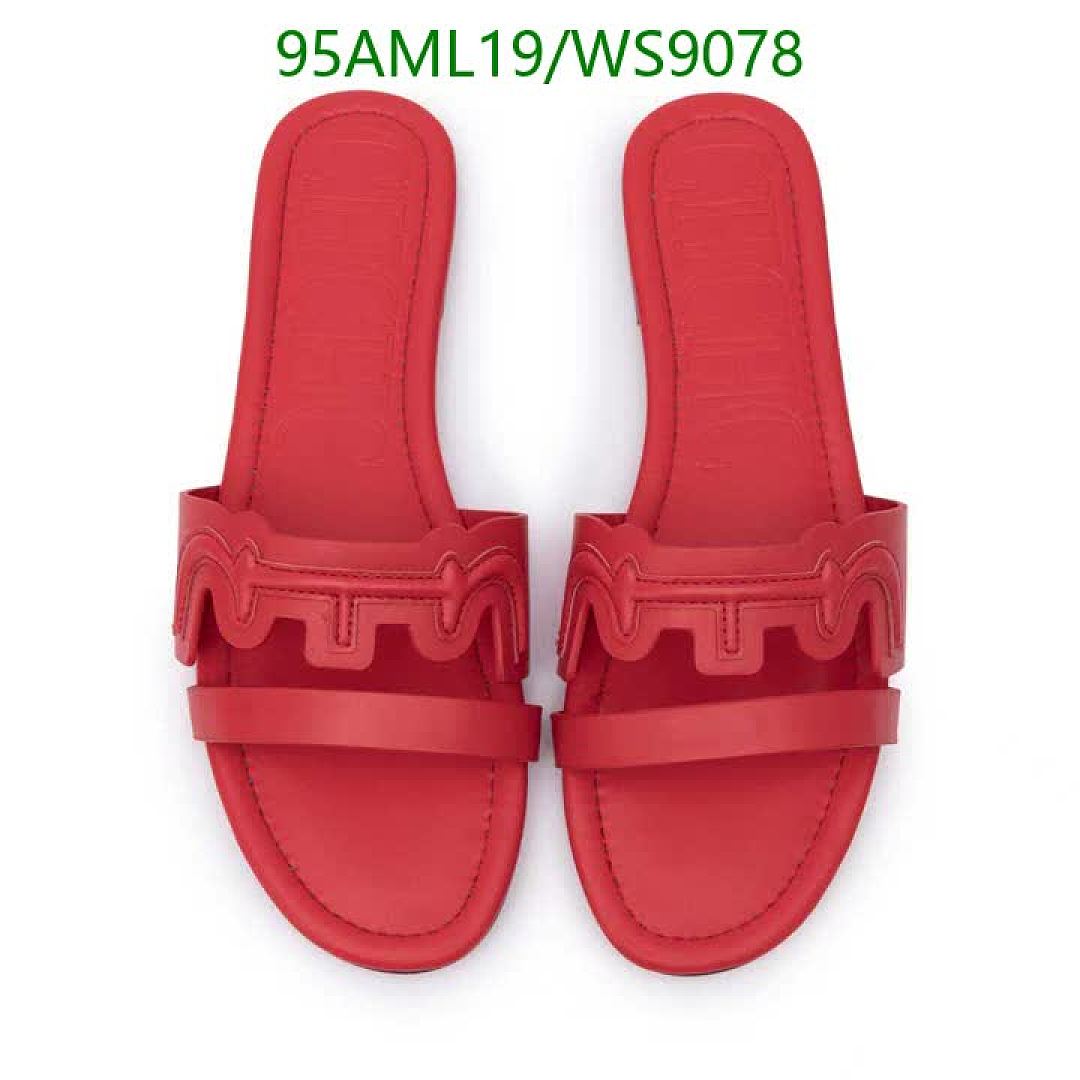 CaroLina Herrera-Women Shoes Code: WS9078 $: 95USD