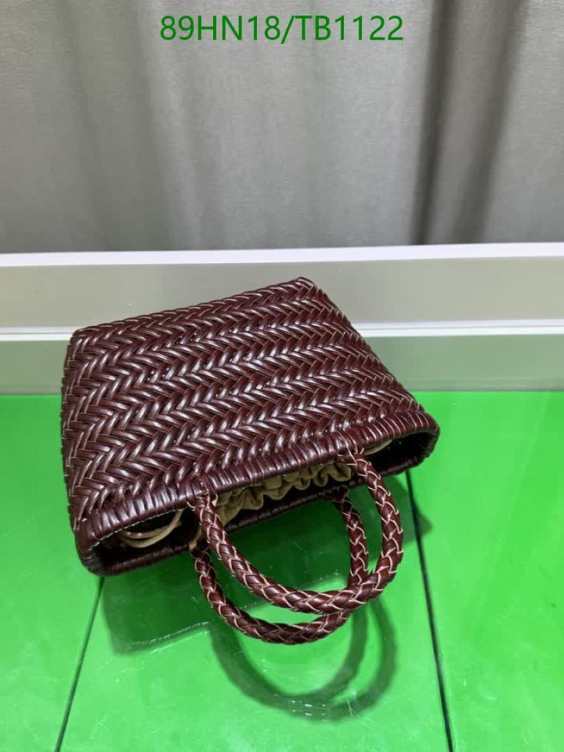 BV-Bag-4A Quality Code: TB1122 $: 89USD