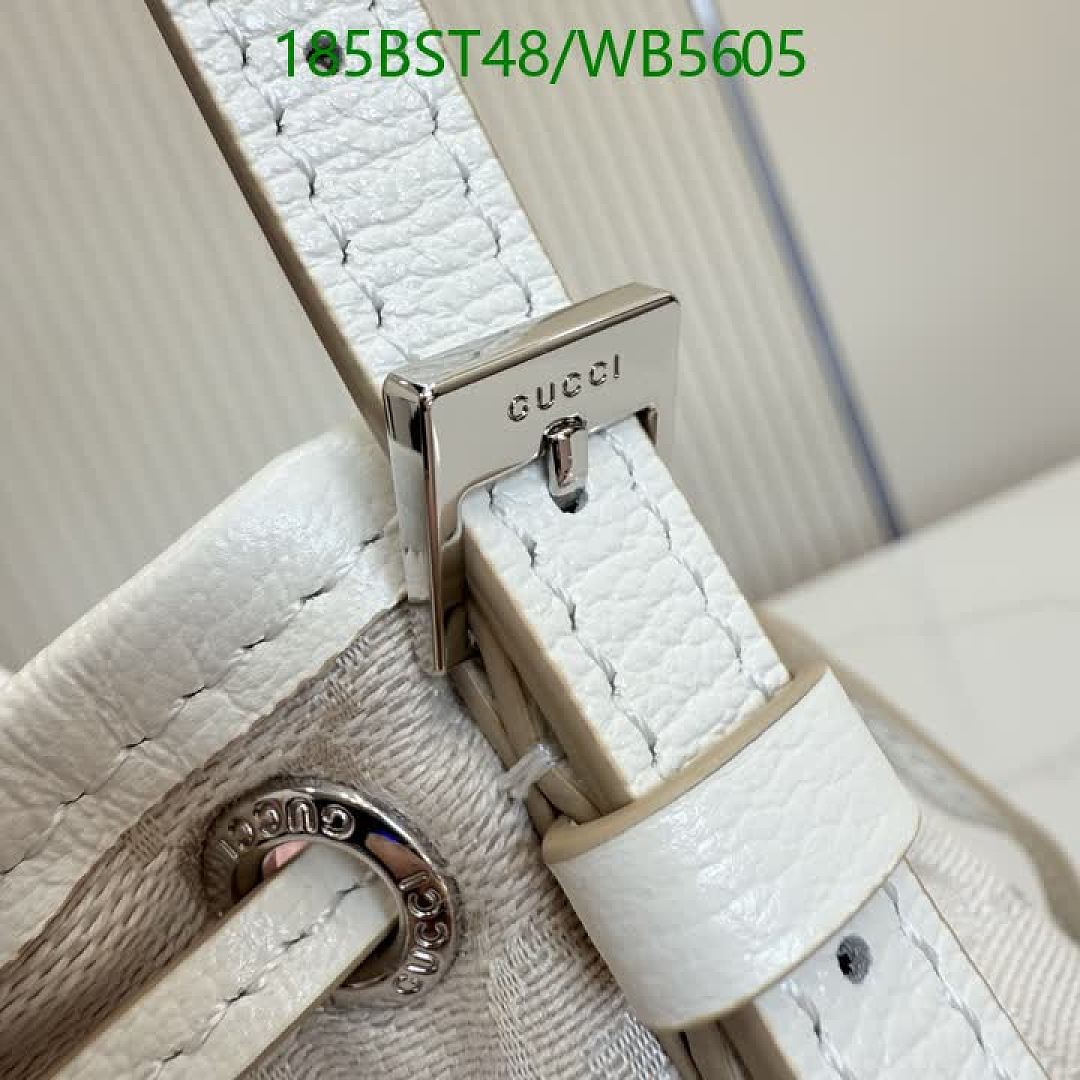 Gucci-Bag-Mirror Quality Code: WB5605 $: 185USD