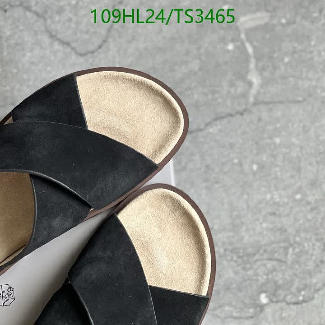 Brunello Cucinelli-Men shoes Code: TS3465 $: 109USD