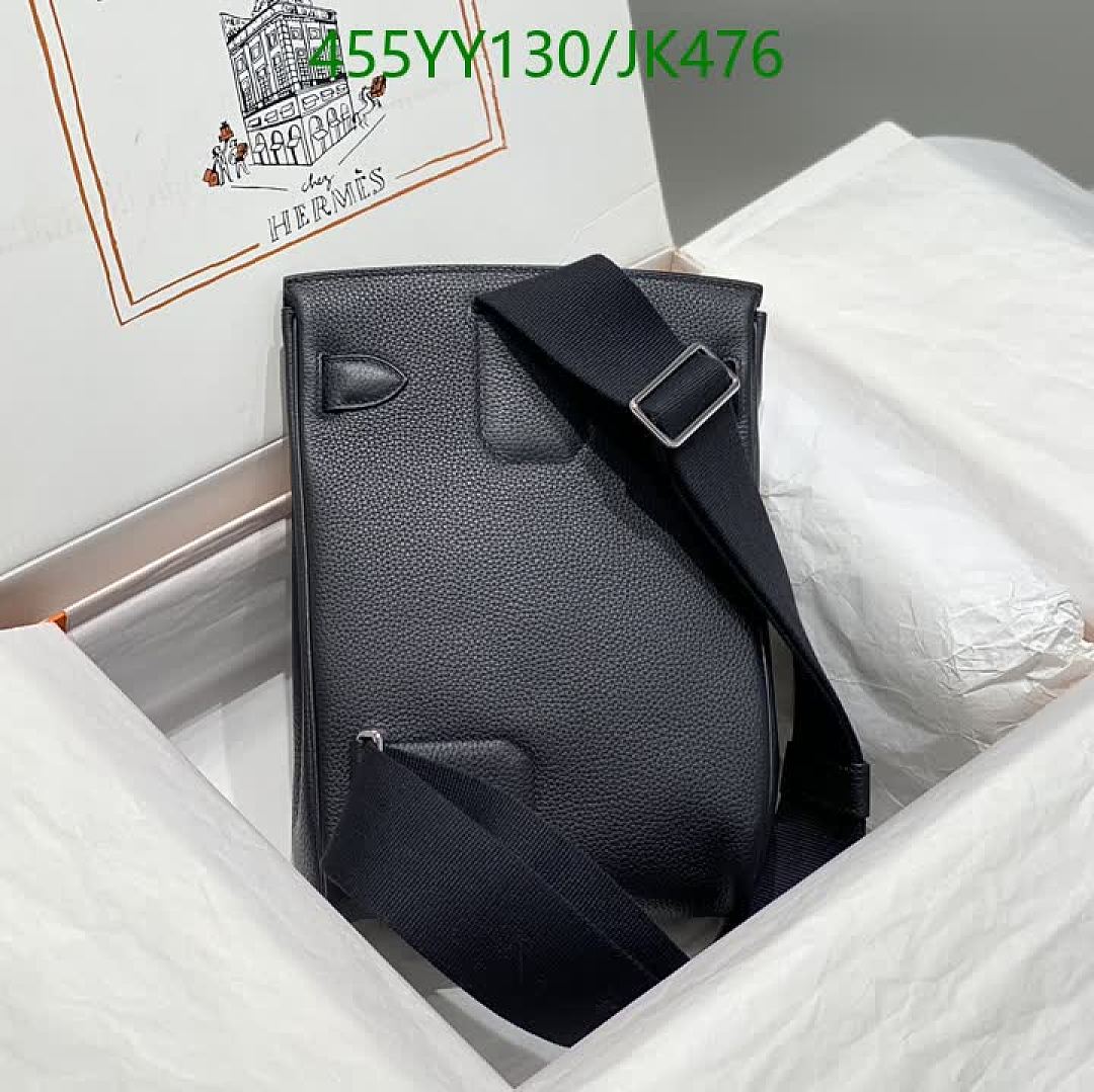 Hermes-Bag-Mirror Quality Code: JK476 $: 455USD