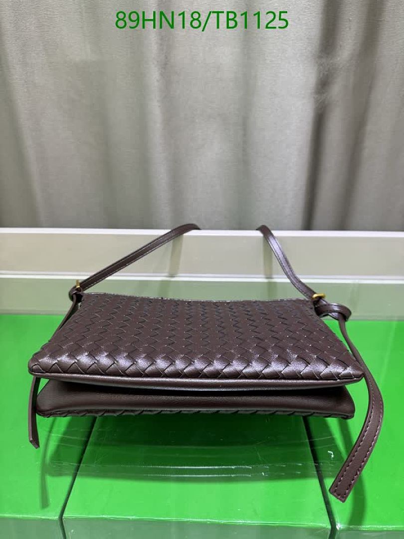 BV-Bag-4A Quality Code: TB1125 $: 89USD