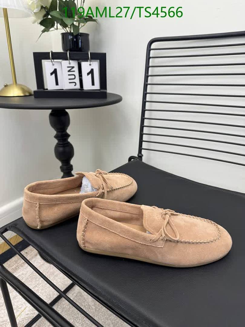 Miu Miu-Women Shoes Code: TS4566 $: 119USD