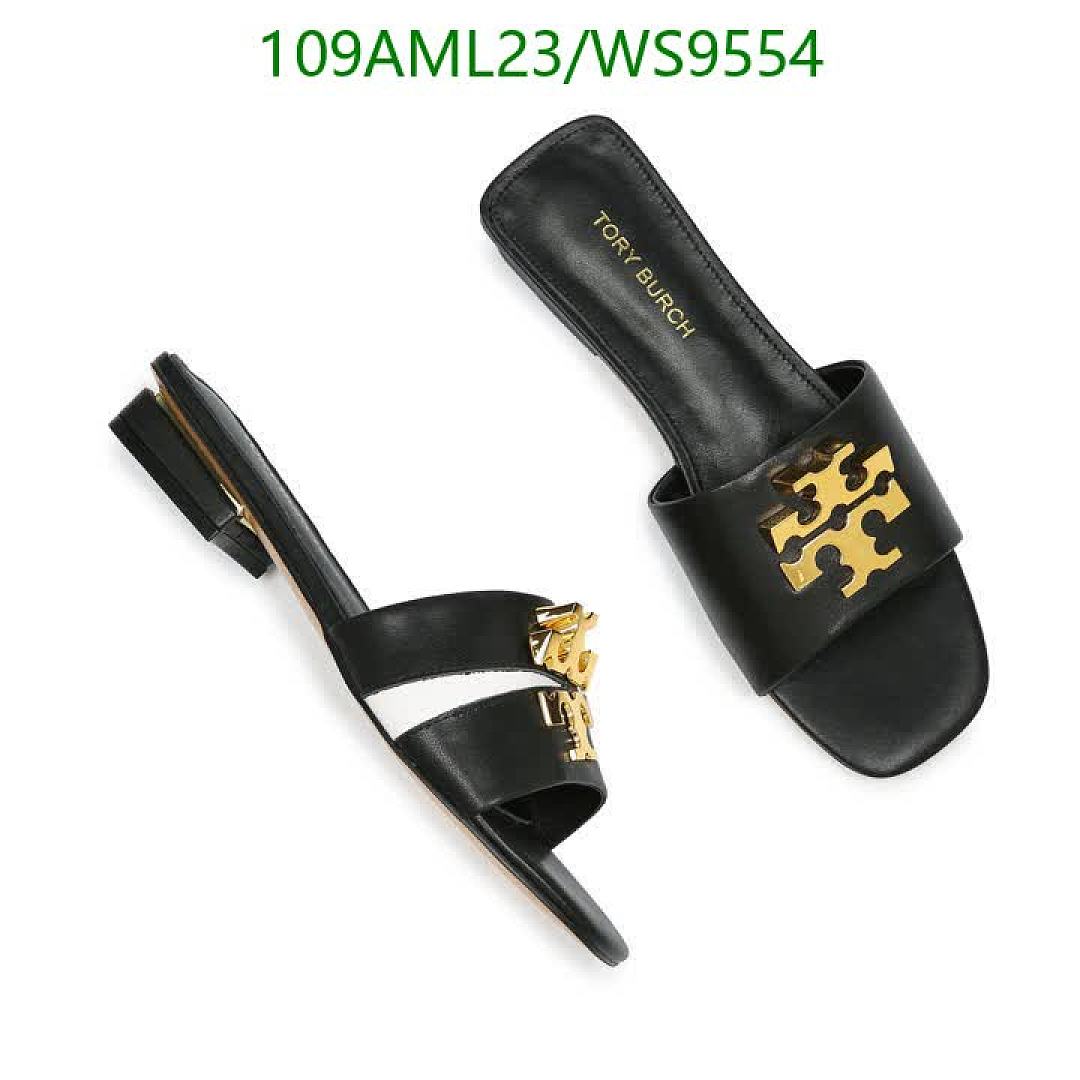 Tory Burch-Men shoes Code: WS9554 $: 109USD