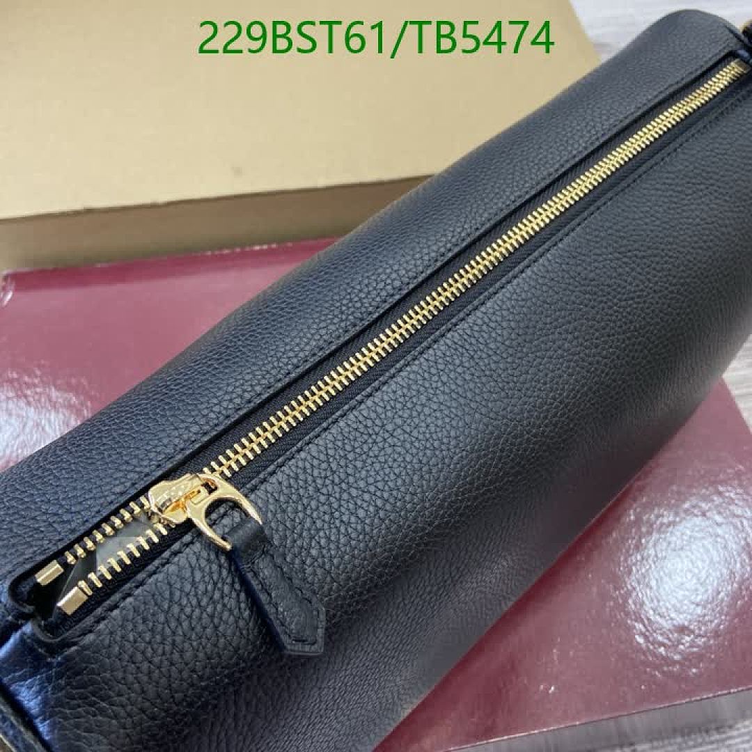 Gucci-Bag-Mirror Quality Code: TB5474 $: 229USD