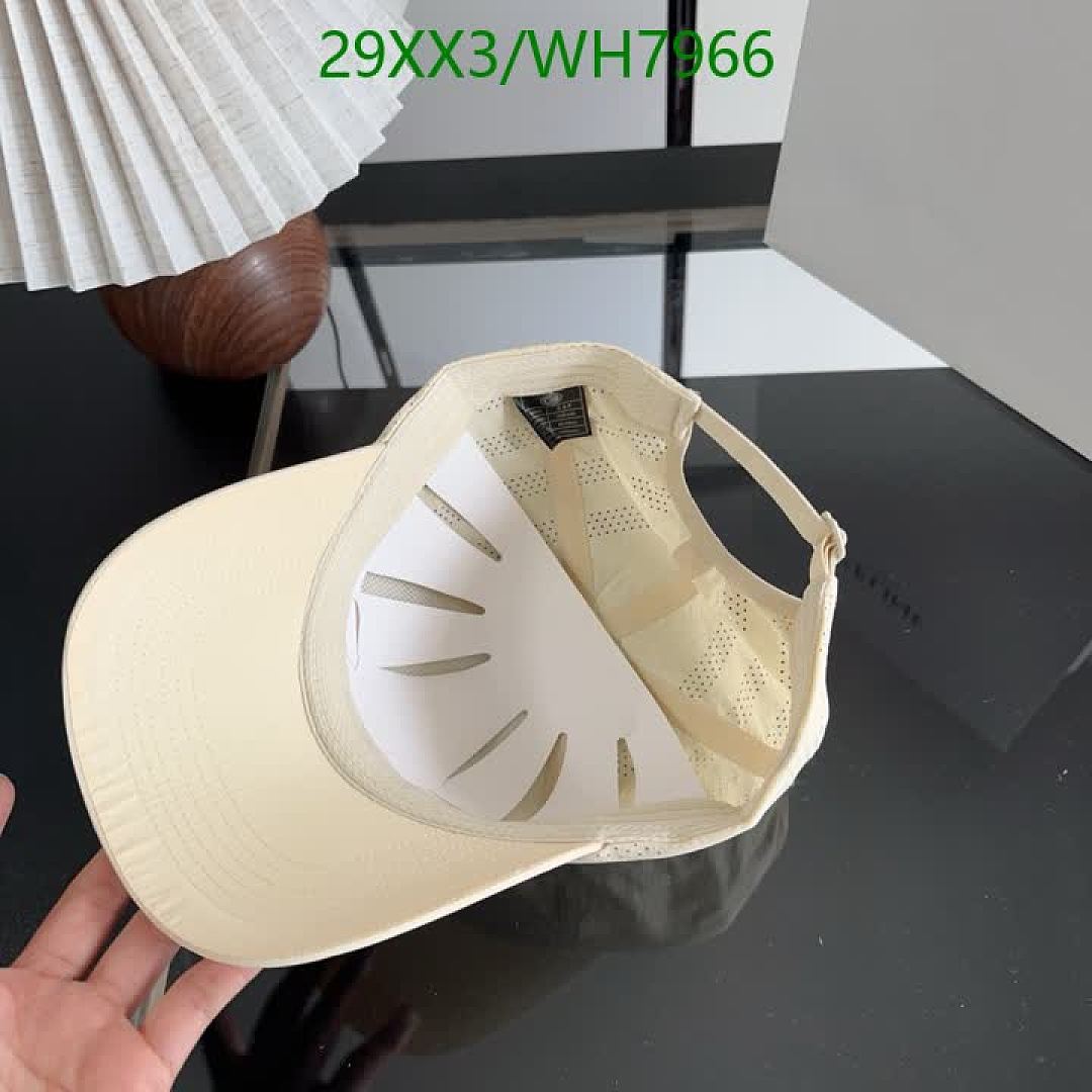 Alo yoga-Cap(Hat) Code: WH7966 $: 29USD