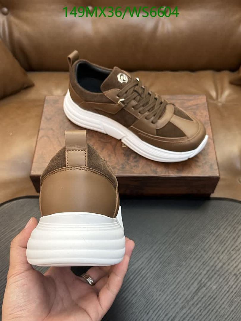 Stefano Ricci-Men shoes Code: WS6604 $: 149USD