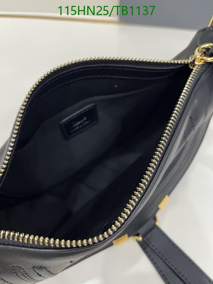 Chloe-Bag-4A Quality Code: TB1137 $: 115USD