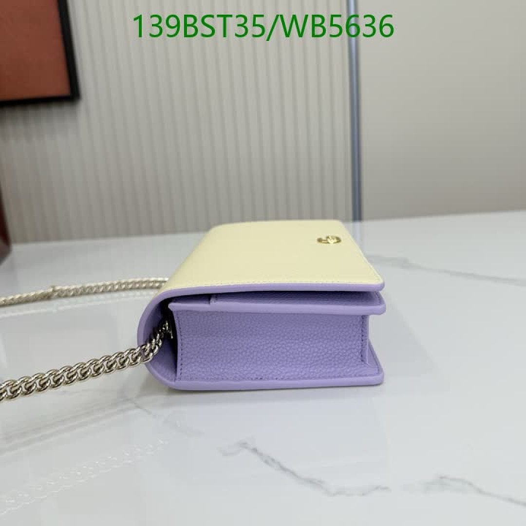 Gucci-Bag-Mirror Quality Code: WB5636 $: 139USD
