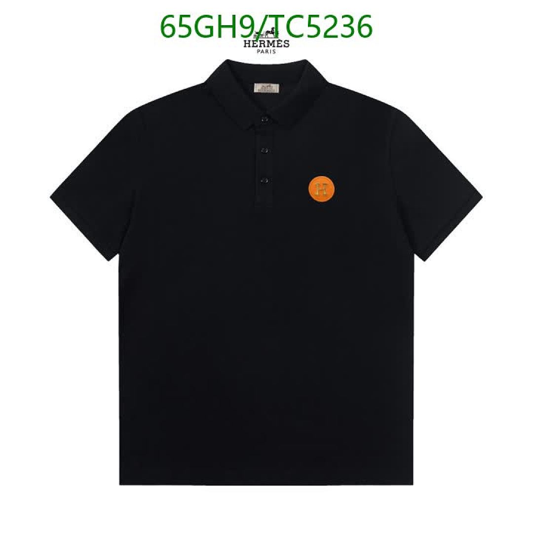 Hermes-Clothing Code: TC5236 $: 65USD