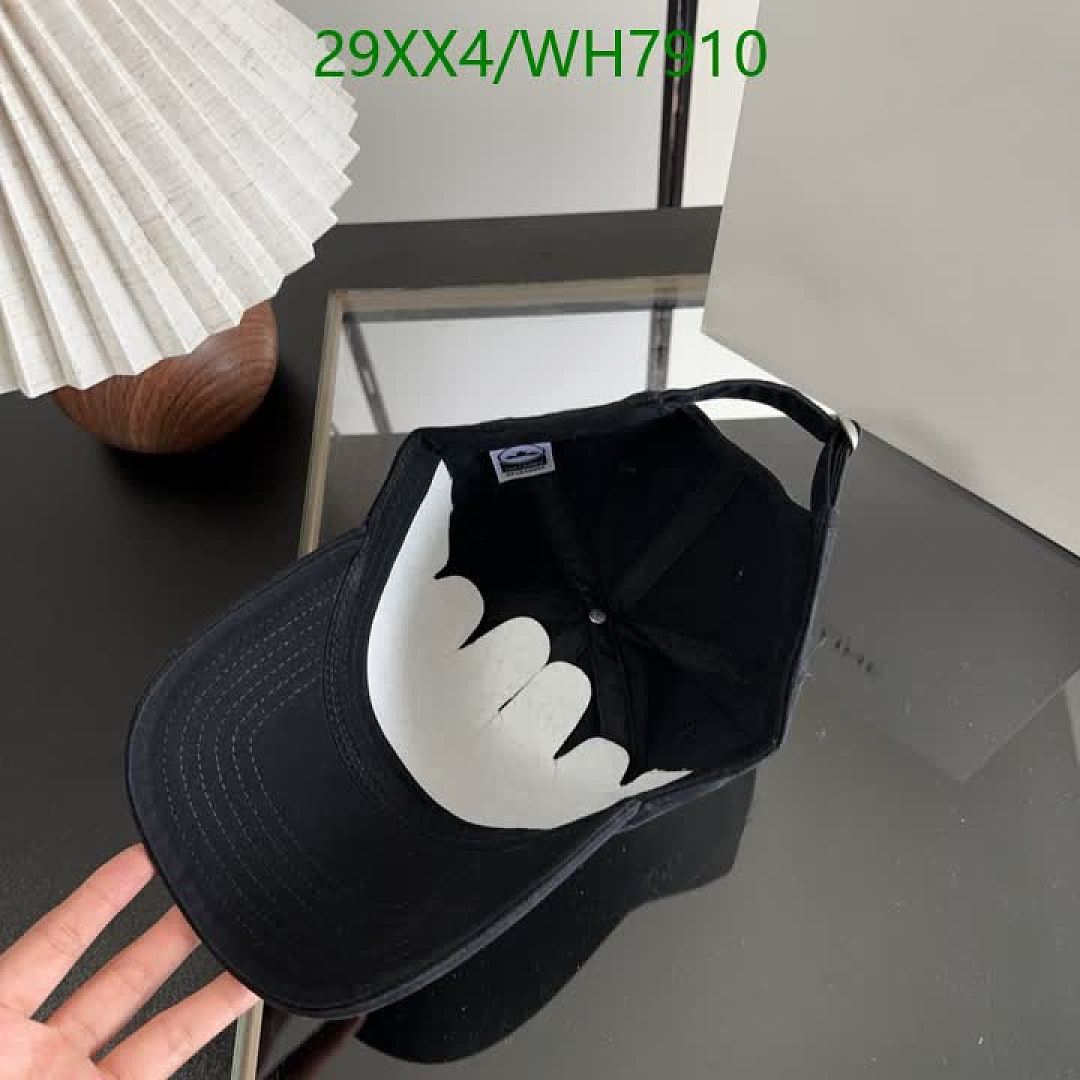 Chanel-Cap(Hat) Code: WH7910 $: 29USD