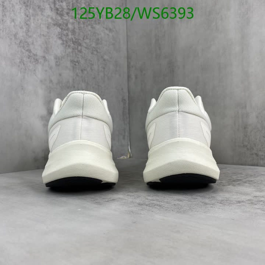 Descente-Women Shoes Code: WS6393 $: 125USD