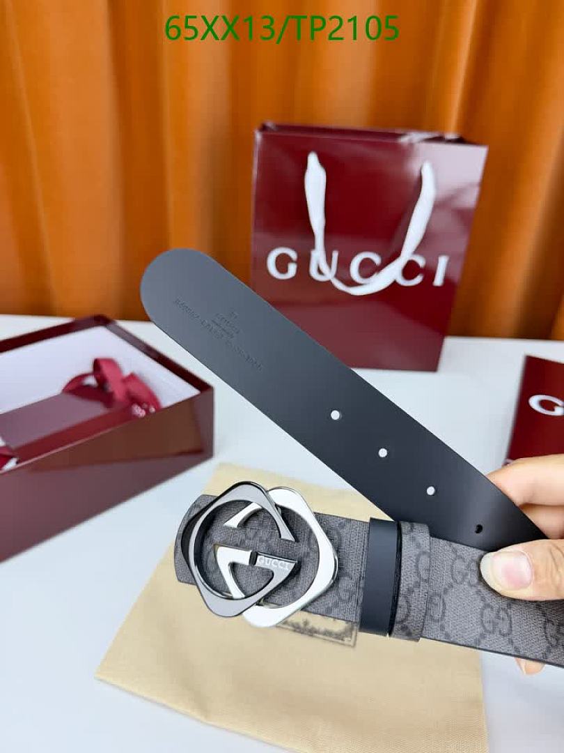 Gucci-Belts Code: TP2105 $: 65USD