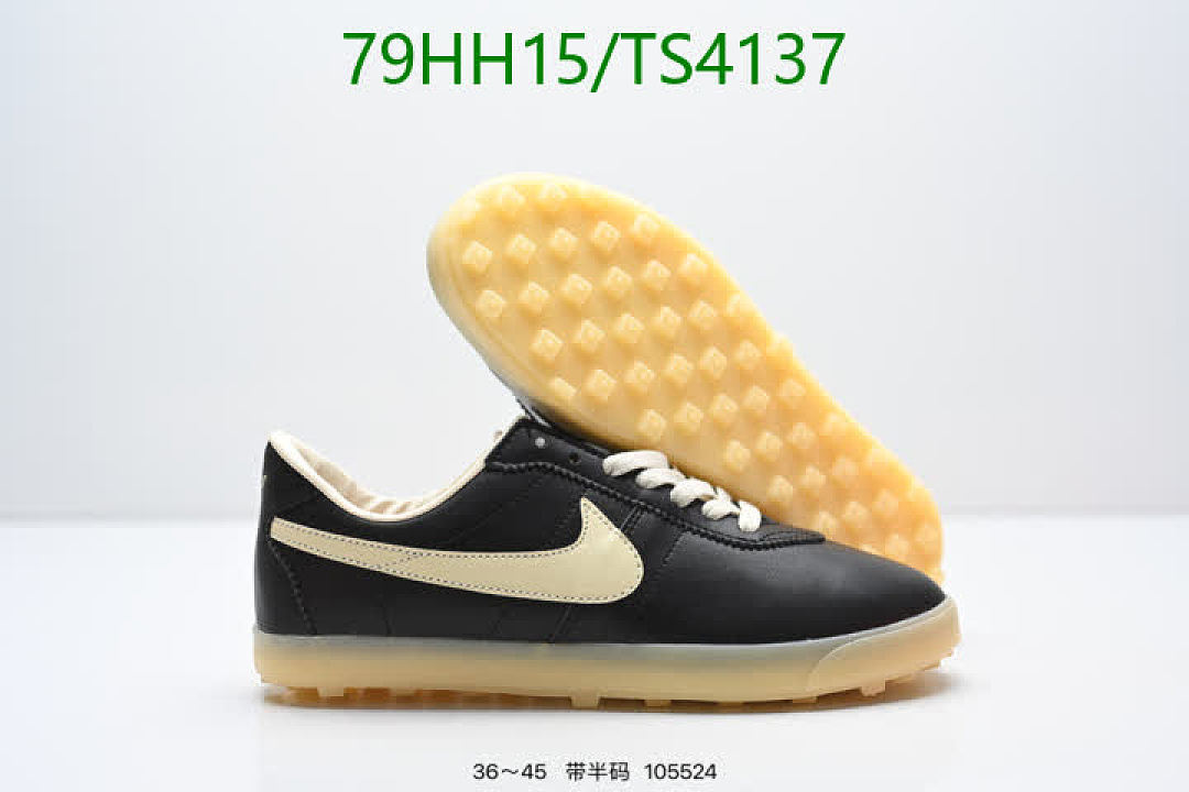 NIKE-Women Shoes Code: TS4137 $: 79USD