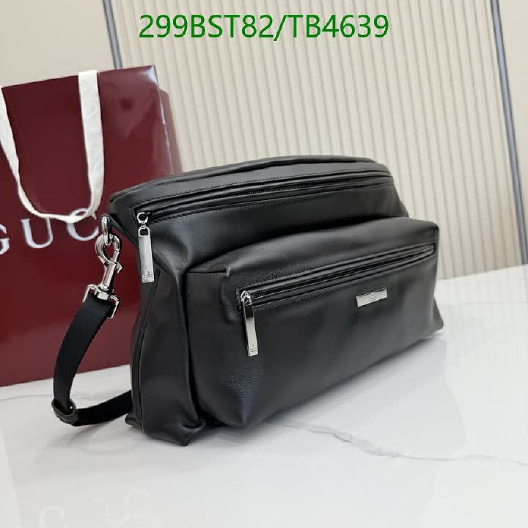 Gucci-Bag-Mirror Quality Code: TB4639