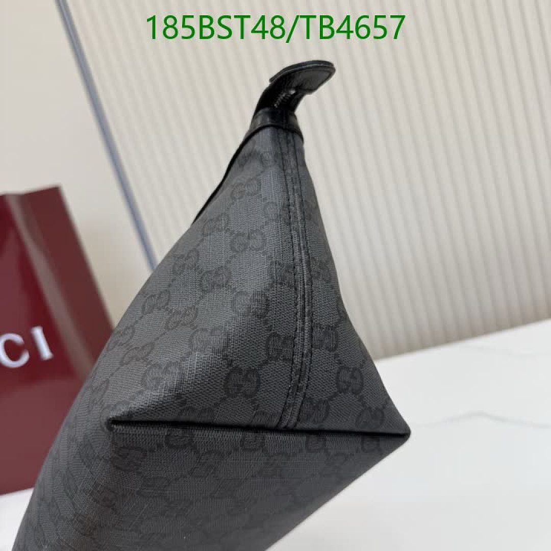 Gucci-Bag-Mirror Quality Code: TB4657 $: 185USD