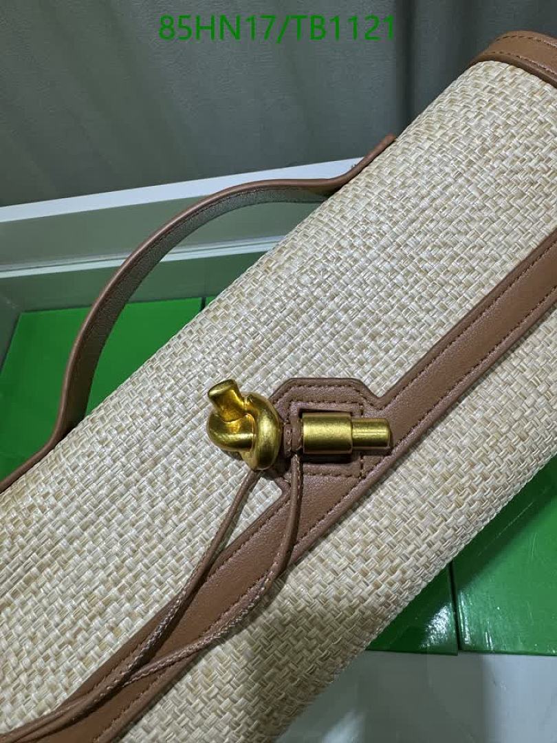 BV-Bag-4A Quality Code: TB1121 $: 85USD