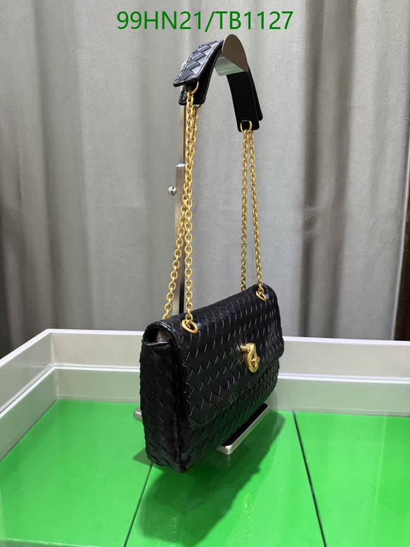BV-Bag-4A Quality Code: TB1127 $: 99USD
