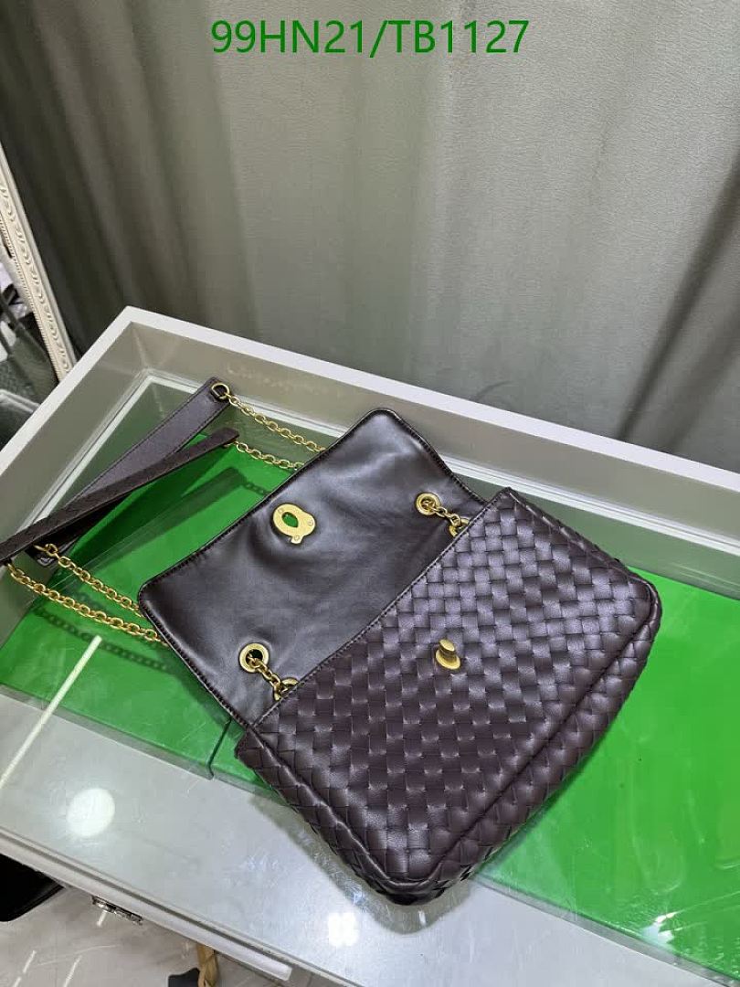 BV-Bag-4A Quality Code: TB1127 $: 99USD