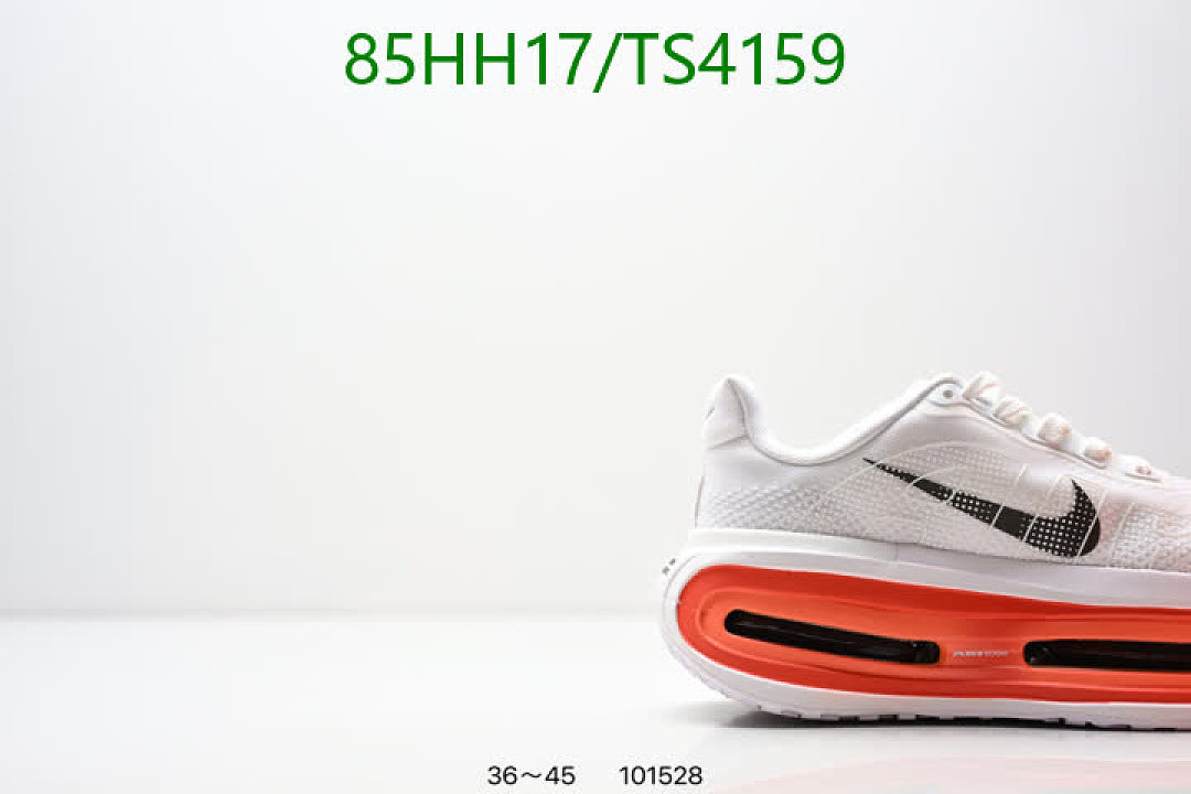 NIKE-Women Shoes Code: TS4159 $: 85USD