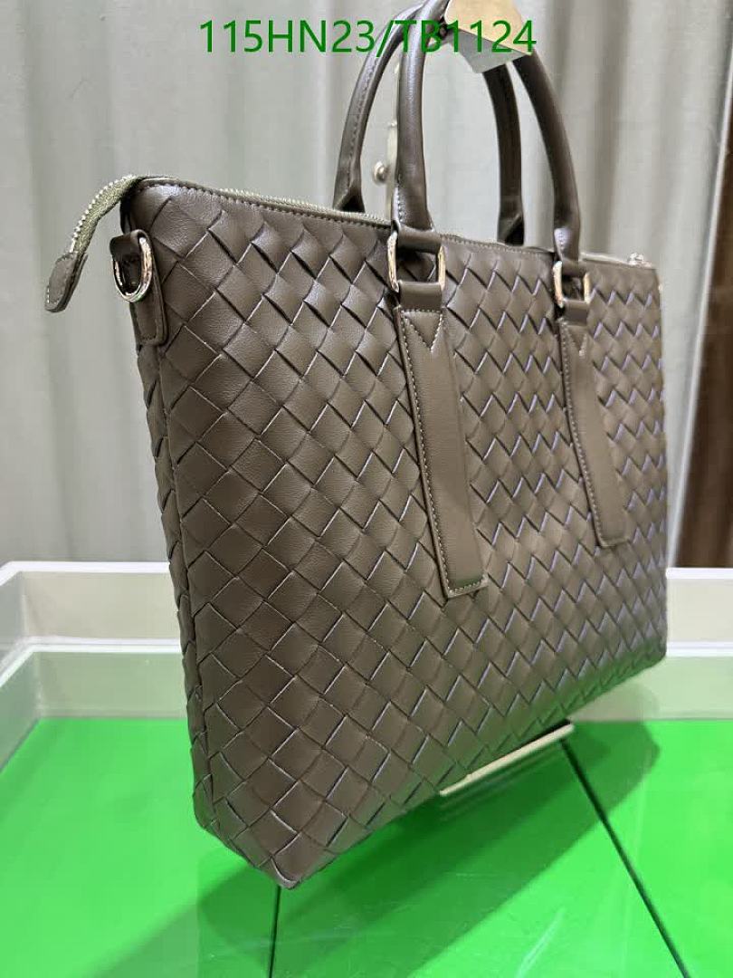 BV-Bag-4A Quality Code: TB1124 $: 115USD
