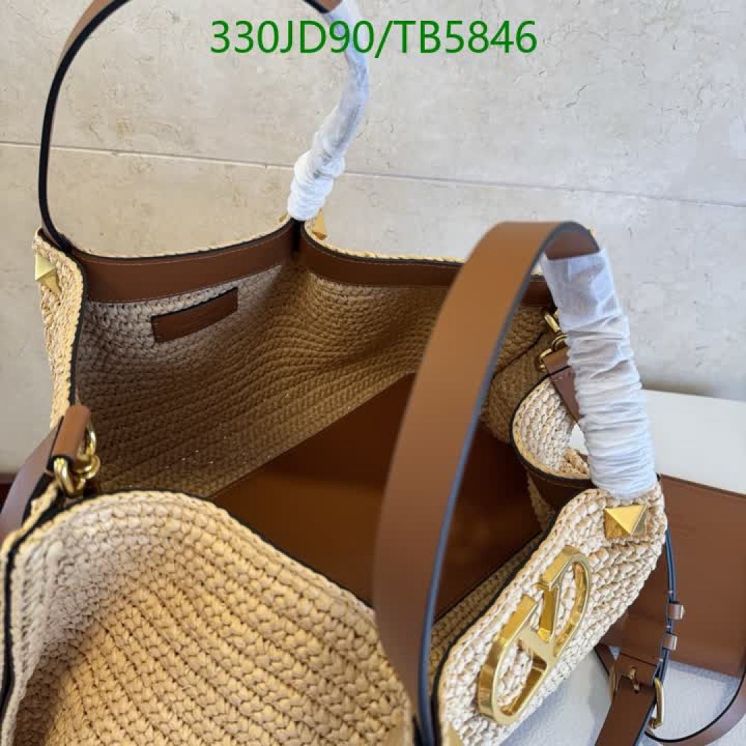 Valentino-Bag-Mirror Quality Code: TB5846