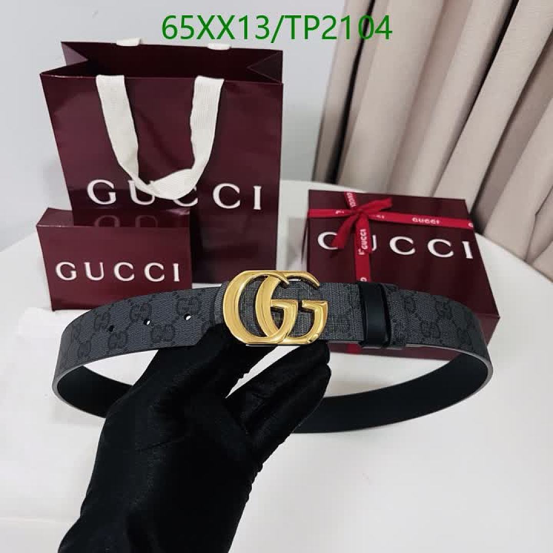 Gucci-Belts Code: TP2104 $: 65USD