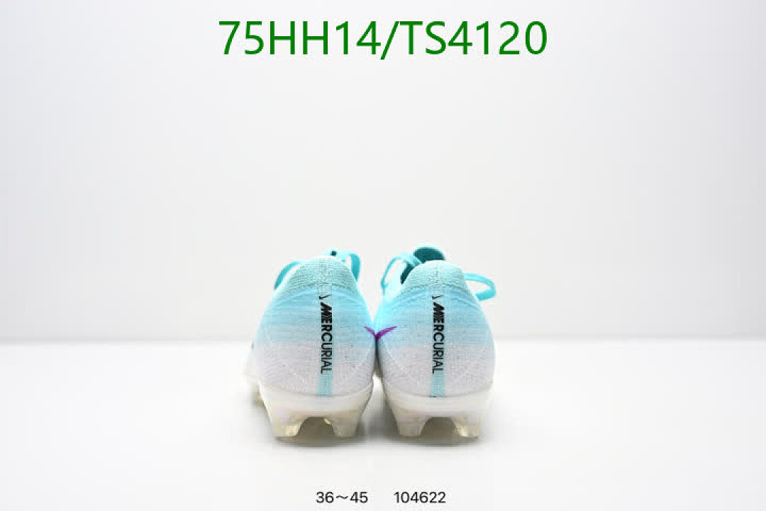 NIKE-Women Shoes Code: TS4120 $: 75USD