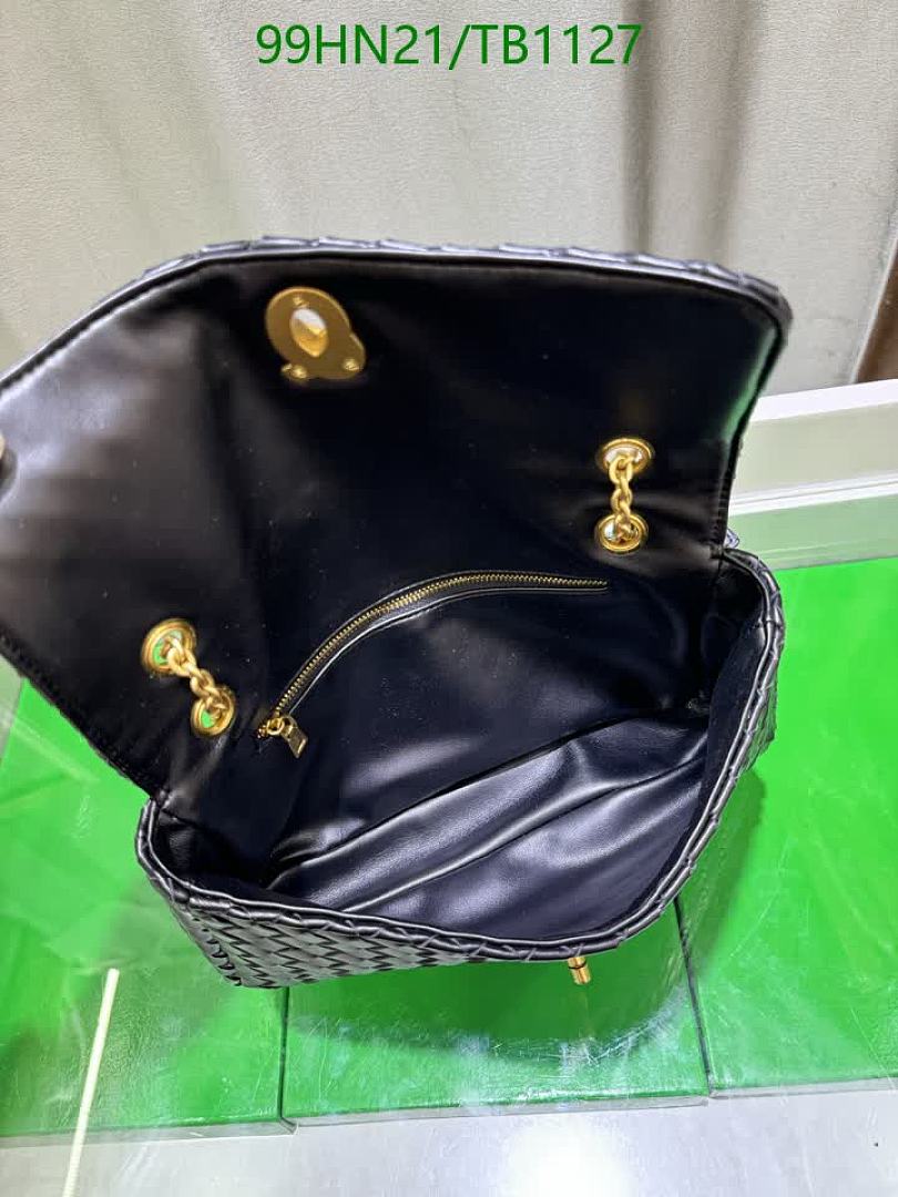 BV-Bag-4A Quality Code: TB1127 $: 99USD