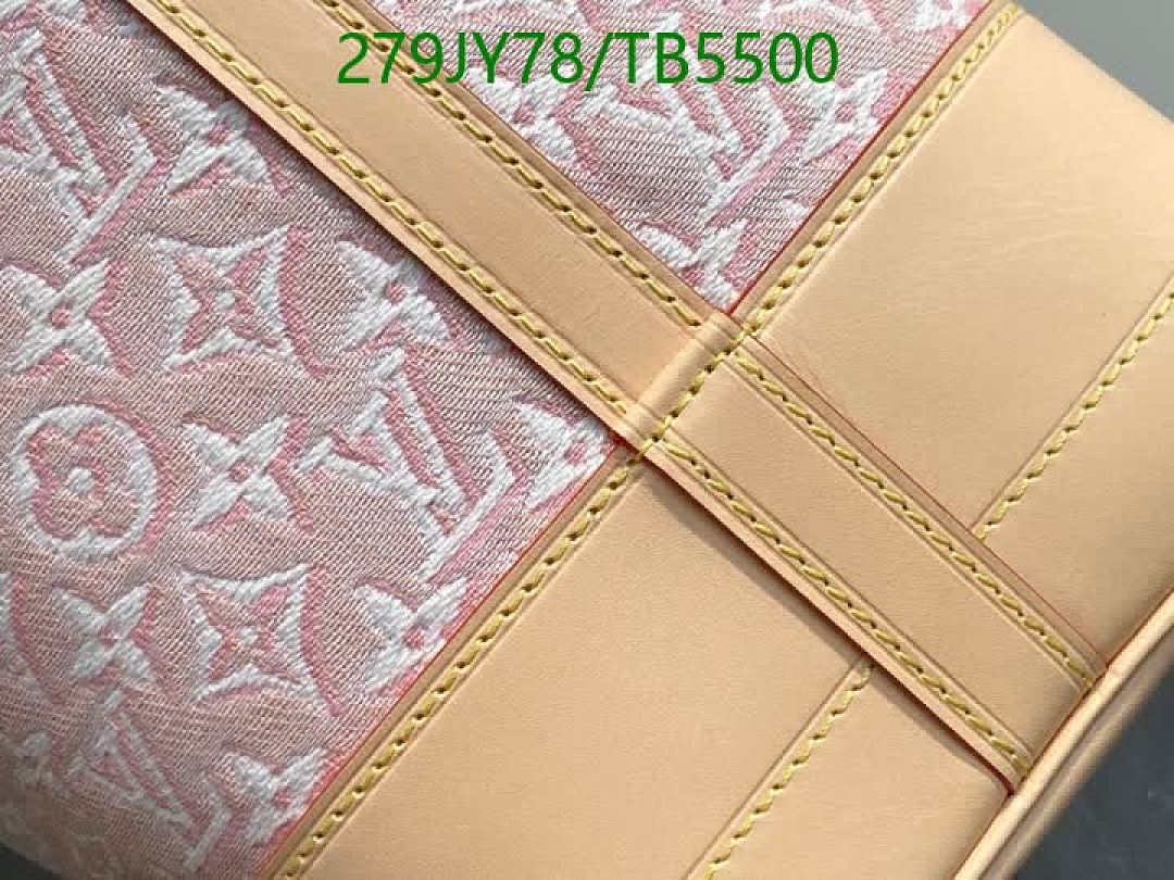 LV-Bag-Mirror Quality Code: TB5500 $: 279USD