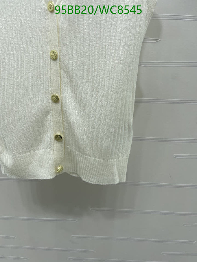 Celine-Clothing Code: WC8545 $: 95USD