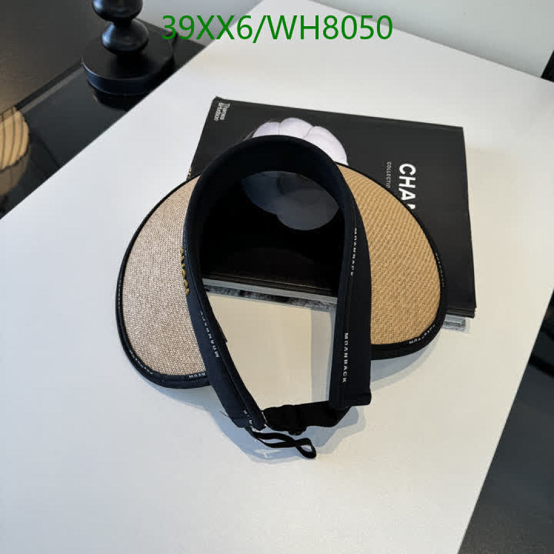 Gucci-Cap(Hat) Code: WH8050 $: 39USD