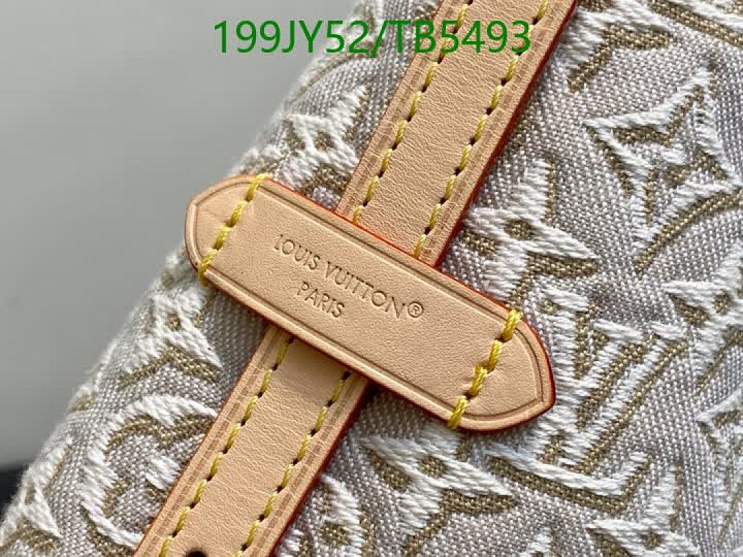LV-Bag-Mirror Quality Code: TB5493 $: 199USD