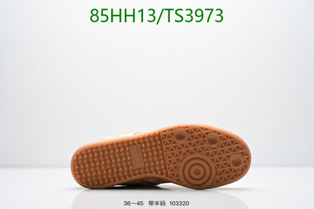 Adidas-Women Shoes Code: TS3973 $: 85USD